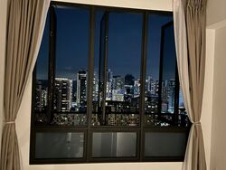 Irwell Hill Residences (D9), Apartment #521041441